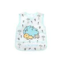 BabyOno Active Baby Art.839