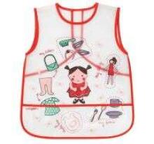 BabyOno Active Baby Art.839