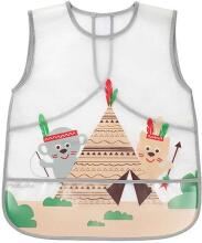 BabyOno Active Baby Art.839