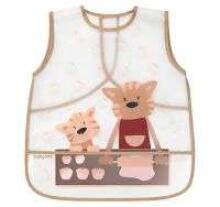 BabyOno Baby Explorer Art.838