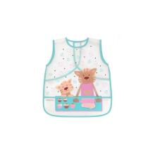 BabyOno Baby Explorer Art.838