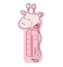 BabyOno  Art.775/01