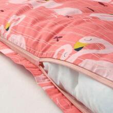 Made in Sweden Rorande Art.504.625.31