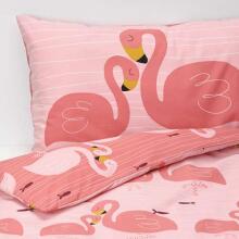 Made in Sweden Rorande Art.504.625.31