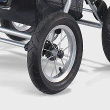 ABC Design '20 Inner Tube Art.12001891000