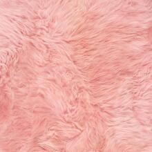 Natur Wool Art.9455