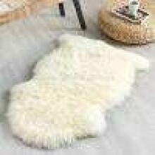 Natur Wool Art.9455