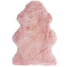 Natur Wool Art.9455