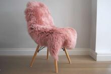 Natur Wool Art.9455