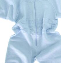 Lenne'18 Wool Overall Jessil Art.18583-17583/400