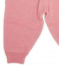 Lenne'18 Wool Overall Jessil Art.18583-17583/176