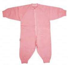 Lenne'18 Wool Overall Jessil Art.18583-17583/176