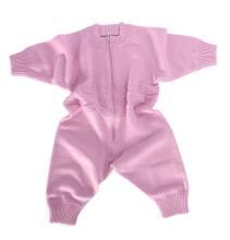 Lenne'18 Wool Overall Jessil Art.18583-17583/176