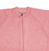 Lenne'18 Wool Overall Jessil Art.18583-17583/176
