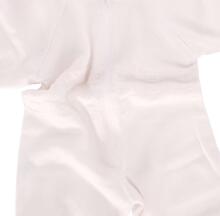 Lenne'18 Wool Overall Jessil Art.18583-17583/100