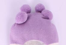 Lenne '18 Bunny Art.17581/161 Snowhood  (46, 48, 50, 52, 54)