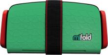 Strolex The Grab&Go Booster Lime Red Art.MF01-EU/RED