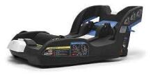 Doona™ Infant Car Seat Black/Night Art.SP150-20-001-015