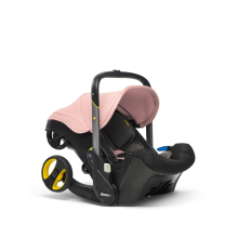 Doona™ Infant Car Seat Pink/Sweet  Art.SP150-20-004-015