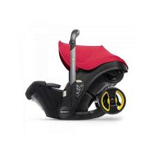 Doona™ Infant Car Seat Flame Red Art.SPSP150-20-031-015