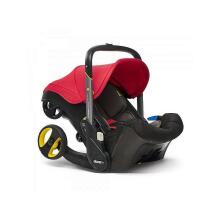 Doona™ Infant Car Seat Flame Red Art.SPSP150-20-031-015