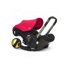 Doona™ Infant Car Seat Flame Red Art.SPSP150-20-031-015
