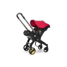 Doona™ Infant Car Seat Flame Red Art.SPSP150-20-031-015