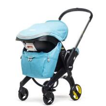 Doona™ All Day Bag Pink Sweet  Art.SP104-99-004-099