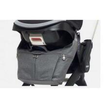 Doona™ All Day Bag Green/Fresh Art.SP104-99-007-099