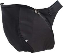 Doona™ Snap on Storage Black Art.SP106-99-001-099