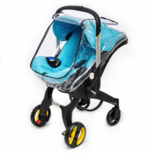Doona™ Raincover Art.SP108-99-001-099