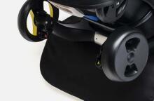 Doona™ Wheels Cover Art.SP112-99-001-099