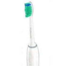 Philips Sonicare Art.HX6511/50  Electric tooth brush