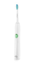 Philips Sonicare Art.HX6511/50  Electric tooth brush