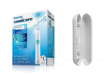 Philips Sonicare Art.HX6511/50  Electric tooth brush