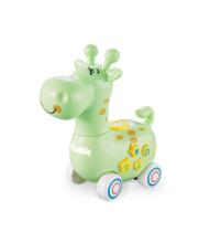 TLC Baby Giraffe  Art.B16E
