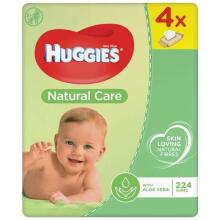 Huggies Pure Art.161935