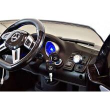 TLC Mercedes  ML63 AMG Art.94868