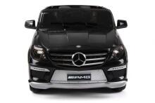 TLC Mercedes  ML63 AMG Art.94868