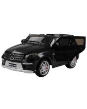TLC Mercedes  ML63 AMG Art.94868