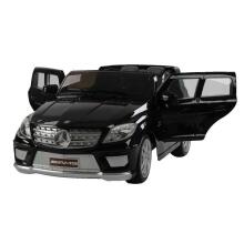TLC Mercedes  ML63 AMG Art.94868