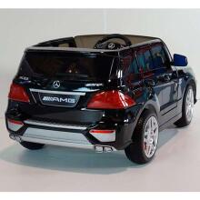 TLC Mercedes  ML63 AMG Art.94868