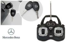 TLC Mercedes  ML63 AMG Art.94868