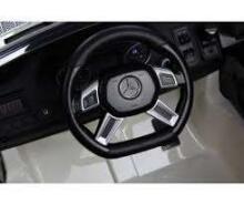 TLC Mercedes  ML63 AMG Art.94868