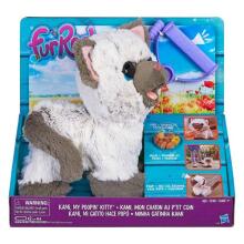 Hasbro FurReal Art.C1156