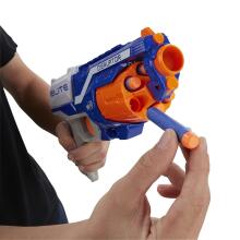 Hasbro Nerf Disruptor Art.B9837
