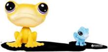 Littlest Pet Shop Art.B9358