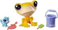 Littlest Pet Shop Art.B9358
