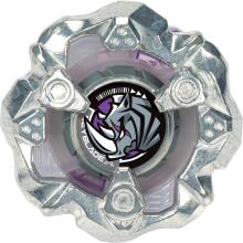 Beyblade X Horn Rhino  Art.3-80S Virpuļdisks