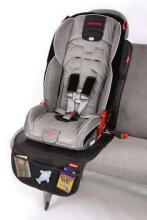 Diono Ultra Mat Art.D40242